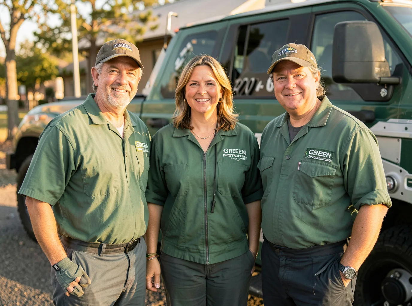 Water Damage Restoration company in Redcrest, CA